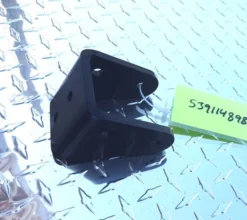 Husqvarna Genuine Part 539114898 Bracket For Weights