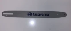 Husqvarna Genuine Part 545094001 BAR 18" GRAY HSQ -Tool Comprehensive 545094001