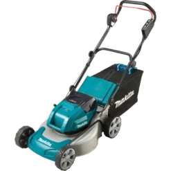 Makita XML03Z 18V X2 (36V) LXT 18" Lawn Mower