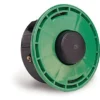 Oregon Magnum Gator Trimmer Head Green 55-140-0