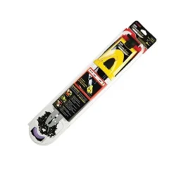 Oregon Powersharp 12" Bar Chain Sharpener Kit 5 Oregon Powersharp 12" Bar Chain Sharpener Kit -Tool Comprehensive 551664 2