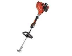 Echo PAS-225AB Pro Attachment Multi Task Tool Power Head