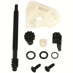 Oregon Chain Adjuster Kit For Husqvarna 56-022