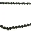Husqvarna H36-57 16" Chainsaw Chain Loop 3/8 .050 Gauge Mini LP 57 Drive Links