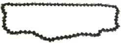 Husqvarna H36-57 16" Chainsaw Chain Loop 3/8 .050 Gauge Mini LP 57 Drive Links