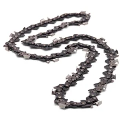 Husqvarna 501842693 Chain Loop 28" H47-93 3/8, .050
