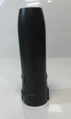 Husqvarna Genuine Part 576581801 PIPE END