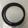 Husqvarna Genuine Part 576667201 BELT, "AX", 86.7"