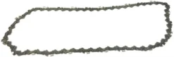 Husqvarna Homelite Chainsaw Chain Loop 3/8" Pitch 53 Drive Links .050 Gauge Set Of 2