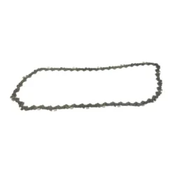 Husqvarna Homelite Chainsaw Chain Loop 3/8" Pitch 53 Drive Links .050 Gauge