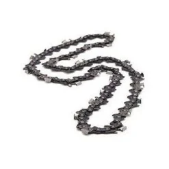 Husqvarna 578907701 ACCY HUSQ Chain