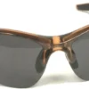 Husqvarna Rayz Smoke Lens Yard Work Sun Saftey & Protection Glasses