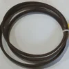 Husqvarna Genuine Drive Belt - Walk-Behind Mowers - 580364603