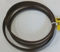Husqvarna Genuine Drive Belt - Walk-Behind Mowers - 580364603