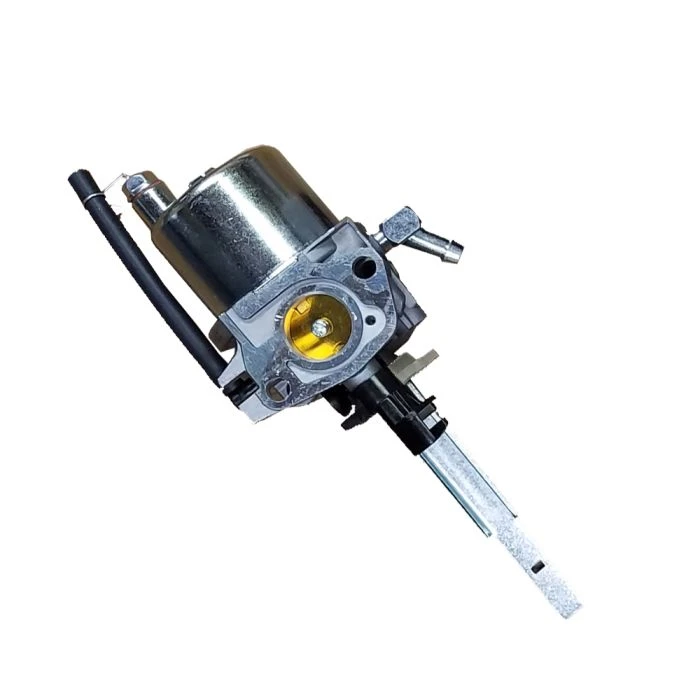 Husqvarna 585020402 CARB.GEN2.W/O.SPACER.LCT.208CC 1 Husqvarna 585020402 CARB.GEN2.W/O.SPACER.LCT.208CC