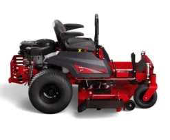 Ferris 5902143 48" 300S Zero Turn Mower 23HP Briggs 6 Ferris 5902143 48" 300S Zero Turn Mower 23HP Briggs -Tool Comprehensive 5902144 2 1