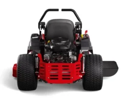 Ferris 5902143 48" 300S Zero Turn Mower 23HP Briggs 7 Ferris 5902143 48" 300S Zero Turn Mower 23HP Briggs -Tool Comprehensive 5902144 3 1