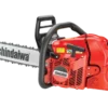 Shindaiwa 591-20 Chainsaw 20" 59.8cc 2-Stroke