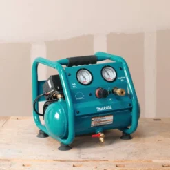Makita AC001 - Compact Air Compressor - 23.1 Pounds -Tool Comprehensive 5 50