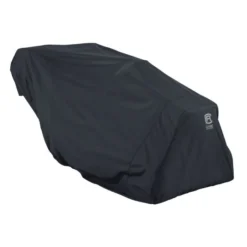 Classic Accessories Tractor Cover X-Large 52-221-050401-RT