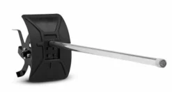 Husqvarna CA150 DX Tiller Cultivator Attachment-537425401