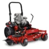 Toro 72912 ZMaster 72" Zero Turn Mower 26.5HP Kohler EFI