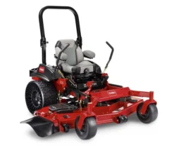 Toro 72912 ZMaster 72" Zero Turn Mower 26.5HP Kohler EFI