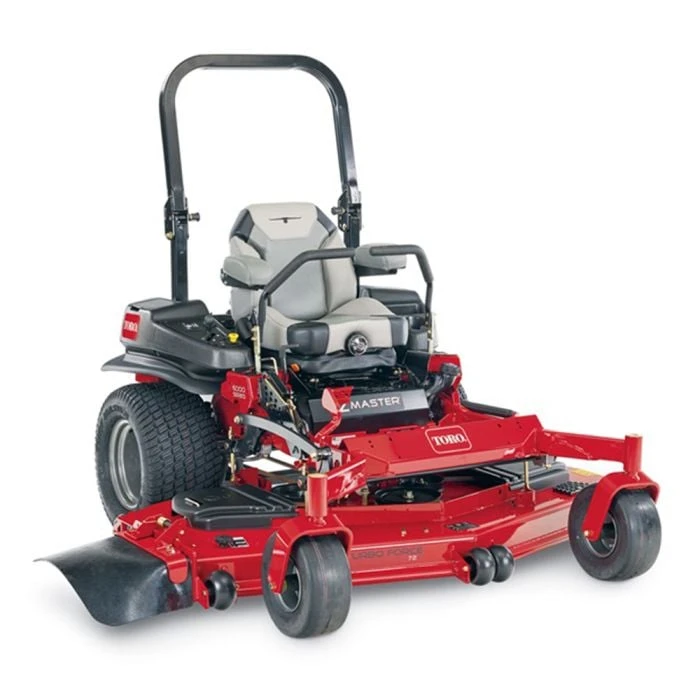 Toro 72947 72" ZMaster Zero Turn Mower 38HP KOH EFI Horizon Tech 1 Toro 72947 72" ZMaster Zero Turn Mower 38HP KOH EFI Horizon Tech