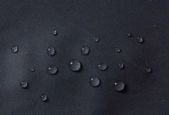 Classic 73117-GW20 Lawn Mower Cover For 20" Greenworks Mowers Black 9 Classic 73117-GW20 Lawn Mower Cover For 20" Greenworks Mowers Black -Tool Comprehensive 73117 ego 01 1 1