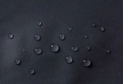 Classic 73117-SUN Lawn Mower Cover For Sun Joe Walk-Behind Mowers Black -Tool Comprehensive 73117 ego 01 1 1 1 1