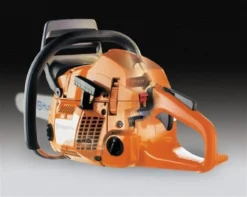 Husqvarna 562XP 28" Chainsaw Professional W/ 6-Pack Oil & Extra Chain -Tool Comprehensive 732aa643 10 1 1
