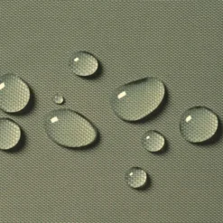 Classic Accessories Tractor Cover Medium - Olive 73910 -Tool Comprehensive 73910 h2 1 1