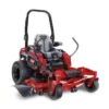 Toro 74002 ZMaster 52" Zero Turn Mower 25.5HP Kawasaki