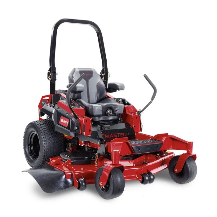 Toro 74002 ZMaster 52" Zero Turn Mower 25.5HP Kawasaki 1 Toro 74002 ZMaster 52" Zero Turn Mower 25.5HP Kawasaki