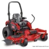 Toro 74020 ZMaster HDX Pro XL 60" Zero Turn 35HP KAW