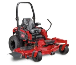 Toro 74022 72" ZMaster HDX Pro XL Zero Turn Mower 35HP KAW 5 Toro 74022 72" ZMaster HDX Pro XL Zero Turn Mower 35HP KAW -Tool Comprehensive 74022