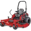 Toro 74022 72" ZMaster HDX Pro XL Zero Turn Mower 35HP KAW
