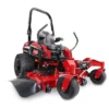 Toro 74050 ZMaster 4000 52" Zero Turn Mower 25.5HP Kawasaki