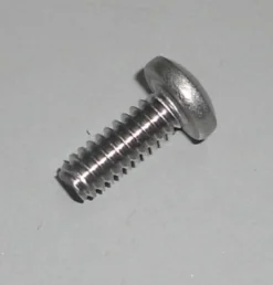 JRCO Stainless Steel Screw 500 Series Broadcast Spreaders 7428