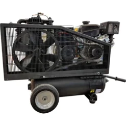 EMAX 3 In 1 Piston Air Compressor / Generator / Welder -Tool Comprehensive 74418 10 2000x2000