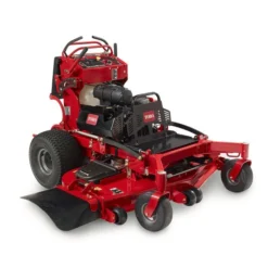 Toro 72509 GrandStand 60" Stand On Mower 23.5HP KAW