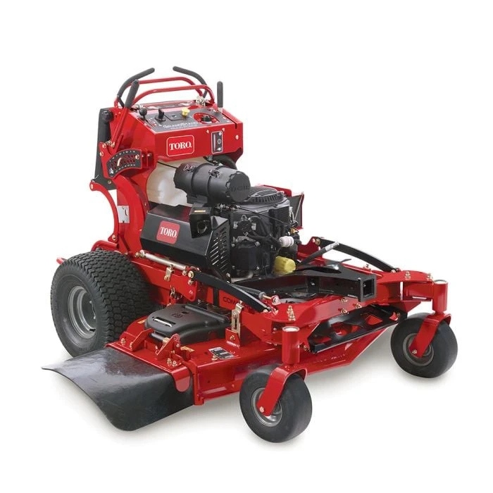 Toro 72529 52" GrandStand Stand On Mower 26.5HP Kohler 1 Toro 72529 52" GrandStand Stand On Mower 26.5HP Kohler