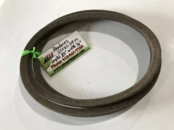 Oregon Genuine Belt - Murray 38" Deck - 12 HP - 75-063