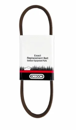 Oregon 75-897 Transmission Belt For Hydrostatic Lawn Mowers