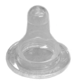 JRCO Nipple For 500 Series Broadcast Spreaders 7522-1