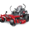 Toro 75303 Titan 6000 60" Zero Turn Mower 24.5 HP