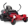 Toro 75734 34" TimeCutter Zero Turn Mower 22HP Kohler