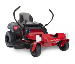 Toro 75734 34" TimeCutter Zero Turn Mower 22HP Kohler