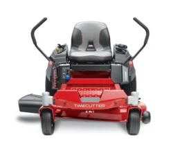 Toro 75740 TimeCutter 42" Zero Turn Mower 452cc Toro Engine -Tool Comprehensive 75740 toro timecutter 34f co19 4331s 1600x1369 1