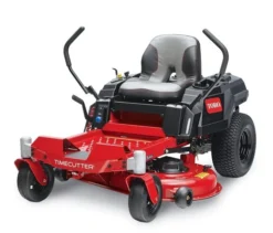 Toro 75740 TimeCutter 42" Zero Turn Mower 452cc Toro Engine